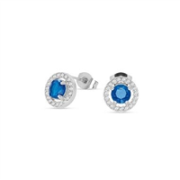 Ohrringe Liu Jo Dame in Stahl LJ2266 - LJ2266
